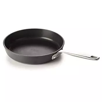 Сковорода Beka MAESTRO 15027254 24см