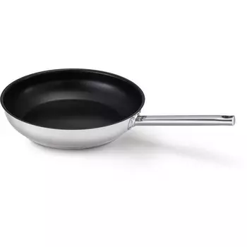 Сковорода Beka MAMBO 13817204 20см