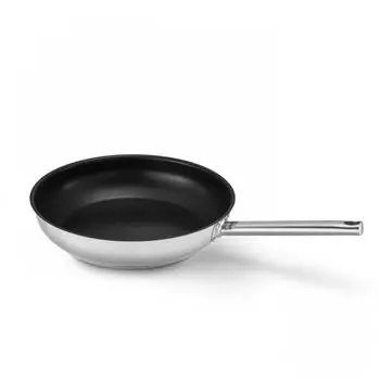 Сковорода BEKA MAMBO 24см нерж. сталь