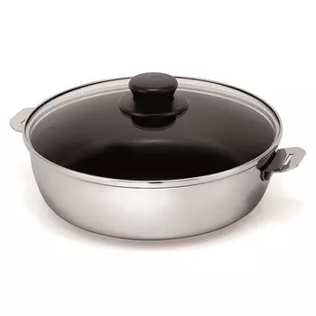 Сковорода Beka MOVE-ON 12565254 24см