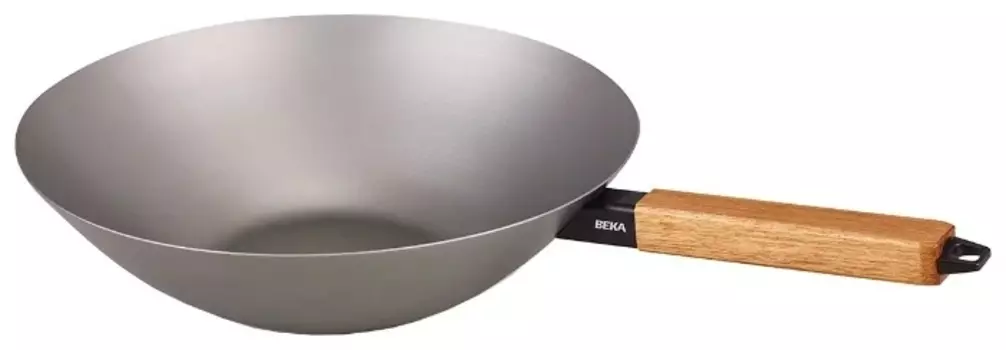 Сковорода Beka NOMAD 13970314 31см