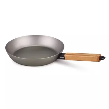 Сковорода Beka NOMAD 13977204 20см