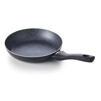 Сковорода Beka ORION 15107204 20см