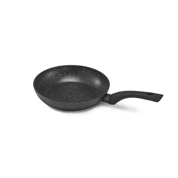 Сковорода Beka ROCK 13957264 26см