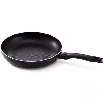 Сковорода BEKA SALSA 32см алюминий