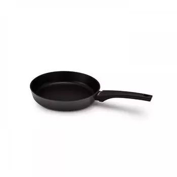 Сковорода BEKA TWIST 20см экоуглеродистый алюминий