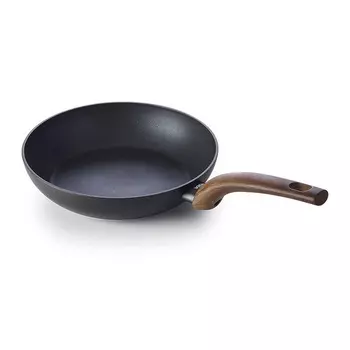 Сковорода Beka YAKURO 15097284 28см