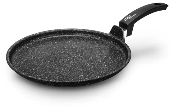 Сковорода блинная Etnea 28см