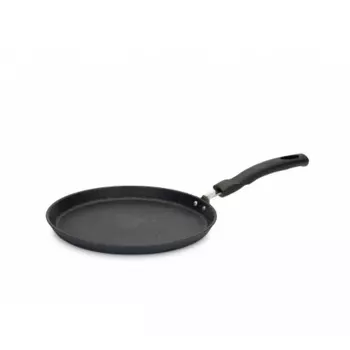 Сковорода блинная Yes 25см индукция, M117953325