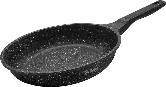 Сковорода Bollire MILANO BR-1107 28см