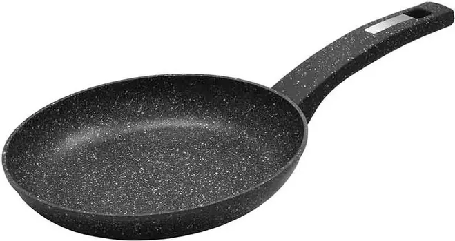 Сковорода Bollire VENEZIA BR-1007 28см