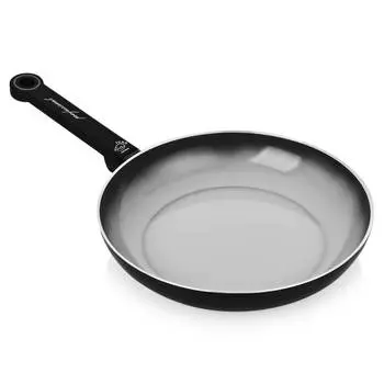 Сковорода BUONGUSTO 26см индукция, M8710126