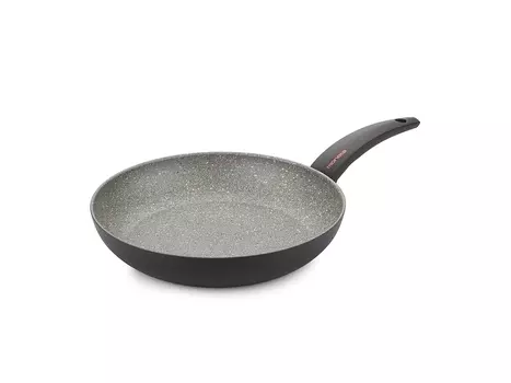 Сковорода Diana 20см индукция