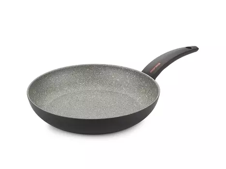 Сковорода Diana 24см индукция