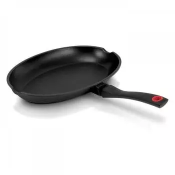 Сковорода для рыбы ENERGY 34х23см