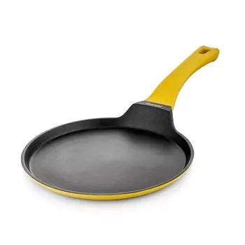 Сковорода Esprado Canario CANT25YE104 24см