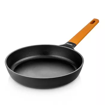 Сковорода Esprado Chedar, 28 см, CHDT28BE103