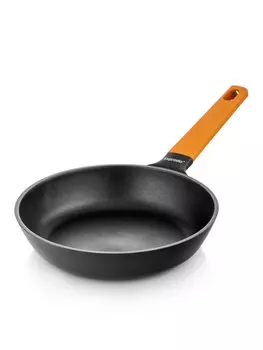 Сковорода Esprado Chedar CHDT24BE103 24см