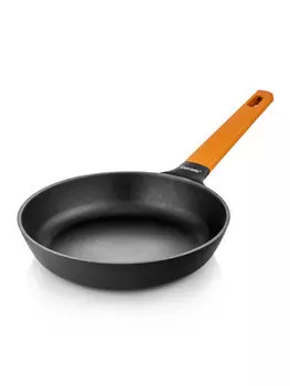 Сковорода Esprado Chedar CHDT26BE103 26см