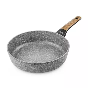 Сковорода Esprado Roca ROCT26GE103 26см