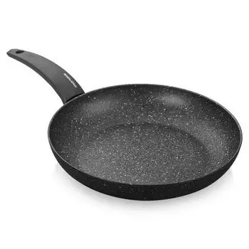 Сковорода GREYSTONE 28см, M3060128