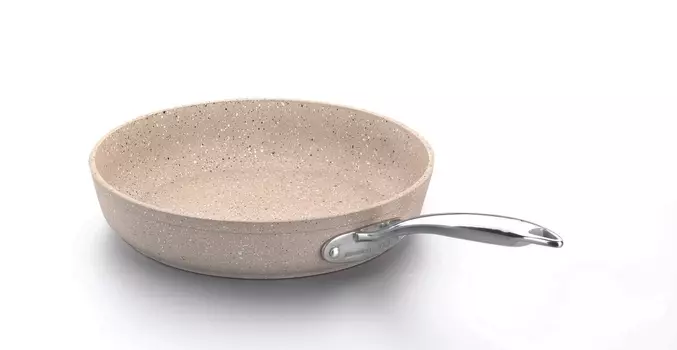 Сковорода Korkmaz Granita A1265 26см