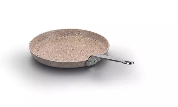 Сковорода Korkmaz Minika A1259 18см