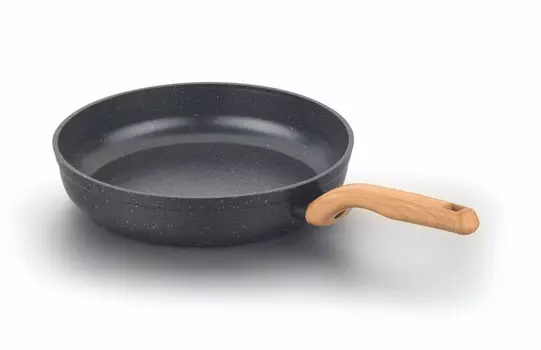 Сковорода Korkmaz Montana A1247 28см