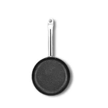 Сковорода Korkmaz Proline A2832 24см