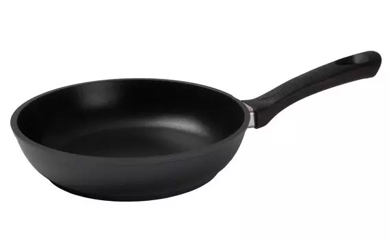 Сковорода Kukmara с281а 28 см