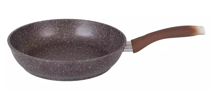 Сковорода Kukmara смк262а 26 см