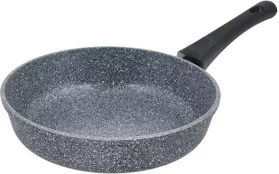 Сковорода Любава КГ24Ср 24 см