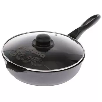 Сковорода Мечта Престиж 026506 26 см