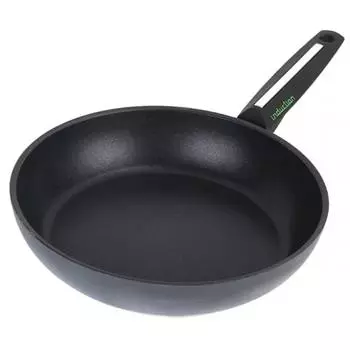 Сковорода MONETA Eris 24см индукция