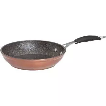 Сковорода NADOBA MEDENA 20 см, с антипригарным покрытием