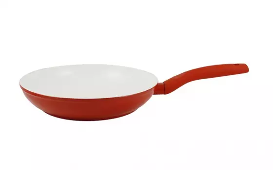 Сковорода NaturePan Modern 24см К6409