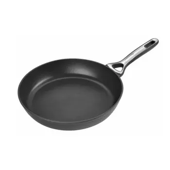 Сковорода ORIGIN 24см индукция