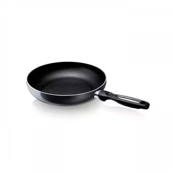 Сковорода PRO INDUC 20см