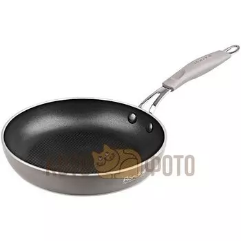 Сковорода Rondell RDA-784 Balance 28см