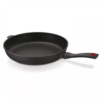 Сковорода с двумя ручками ENERGY 32см