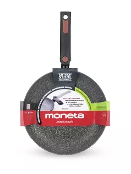 Сковорода со складной ручкой FACILE 28см индукция, M6150128