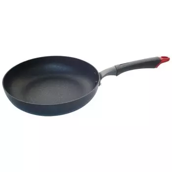 Сковорода-сотейник Mallony MSP-24