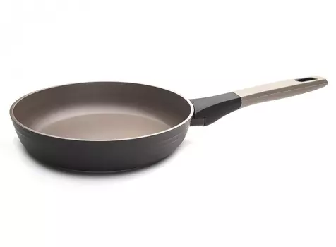 Сковорода TalleR TR-4050 22см