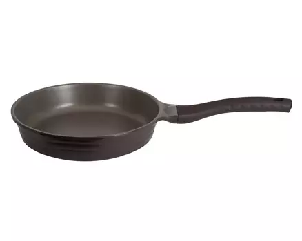 Сковорода TalleR TR-98018 28см