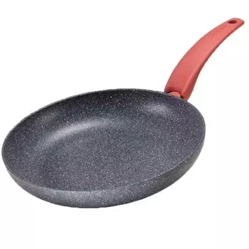 Сковорода ZEUS 20см индукция, M1920120