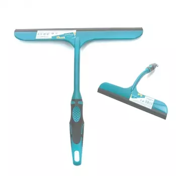 Скребок для окон CELESTE ROZENBAL