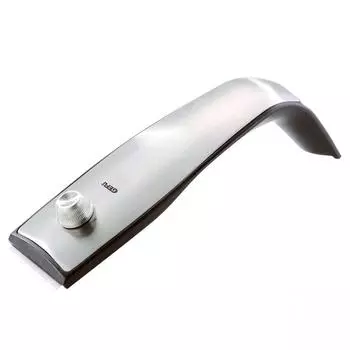 Скребок для стеклокерамической плиты GEFU БЛАНКО