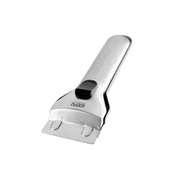 Скребок для стеклокерамической плиты GEFU ПОЛИТО