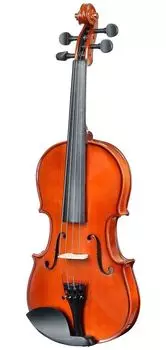 Скрипка ANTONIO LAVAZZA VL-32 3/4