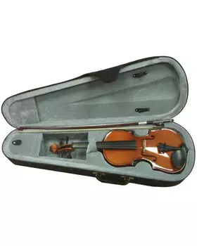 Скрипка Fleet FLT-VP1/8 комплект